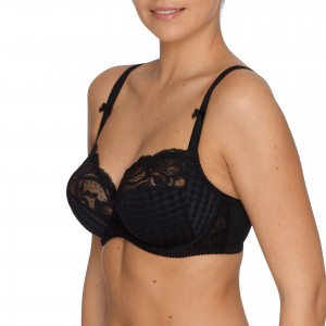 Prima Donna Madison Balcony E-G